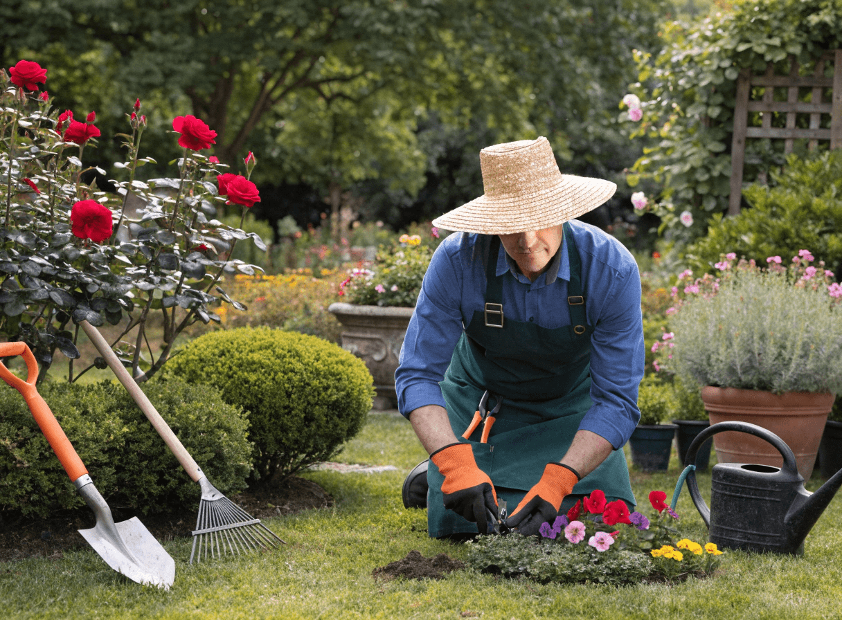 gardening-and-landscaping