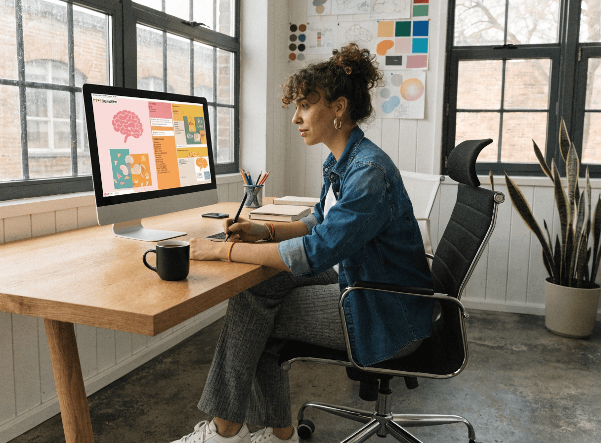 marketing-and-design
